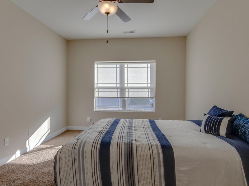 4714 Compassion Ln, Murfreesboro, TN 37128