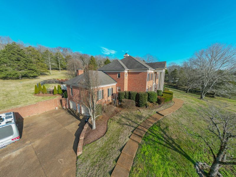 3710 New Highway 96 W, Franklin, TN 37064