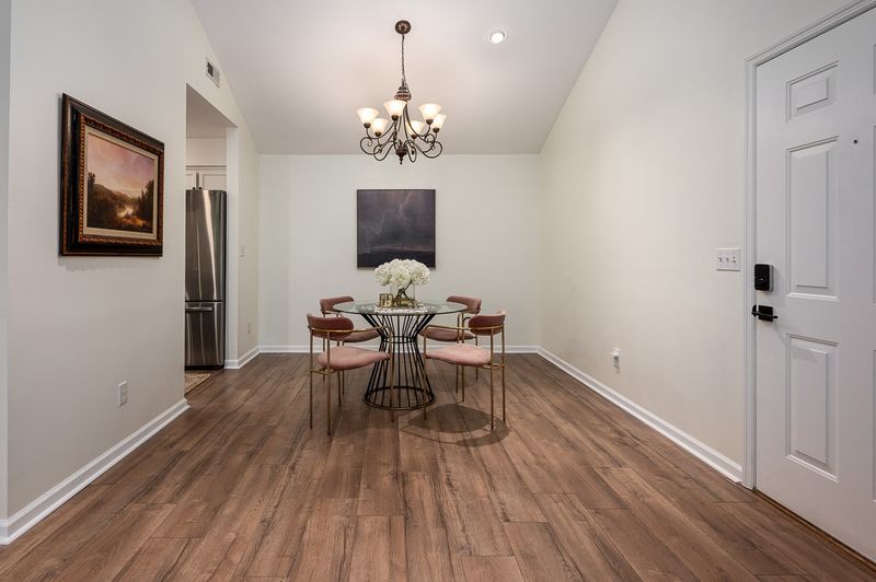305 Post Creek Rd, Nashville, TN 37221