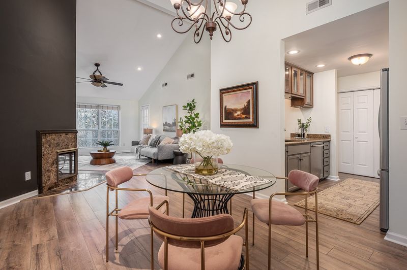 305 Post Creek Rd, Nashville, TN 37221