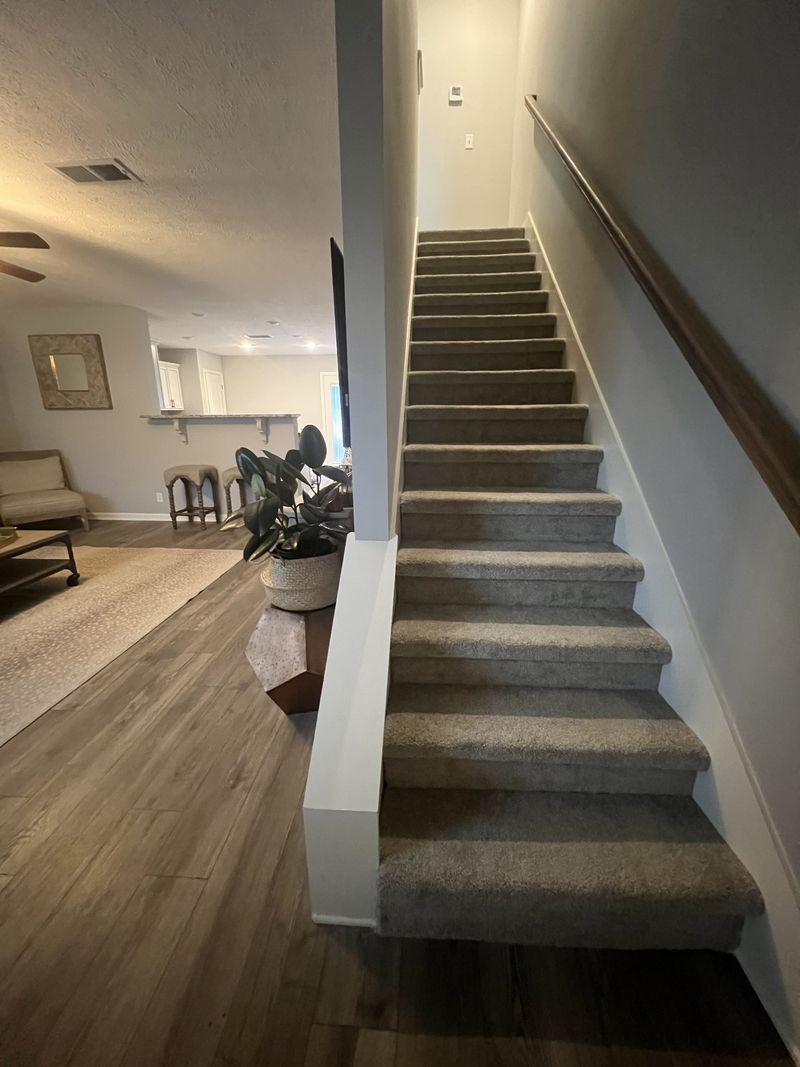 3431 Donerail Cir, Murfreesboro, TN 37128