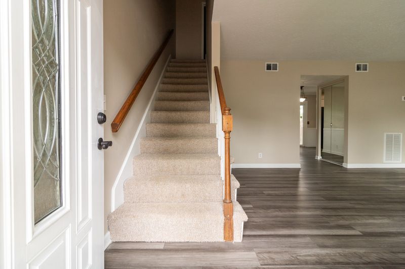 5510 Country Dr #98, Nashville, TN 37211