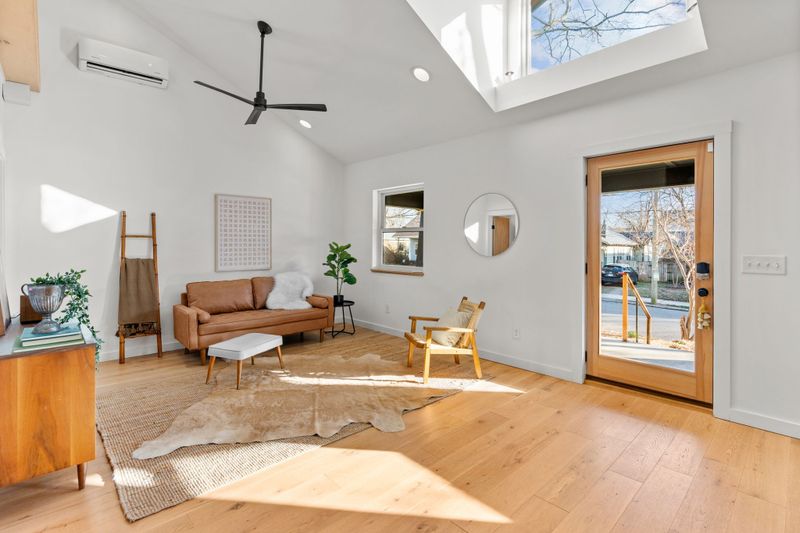 1603 Long Ave, Nashville, TN 37206