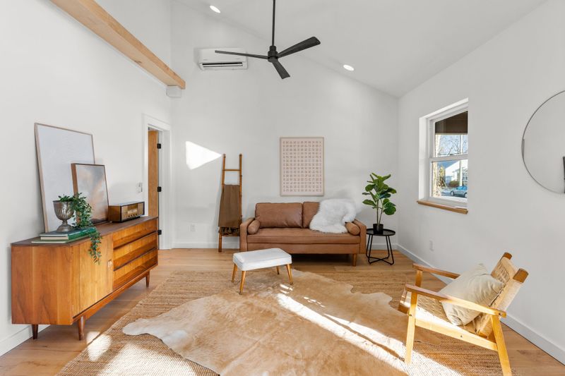 1603 Long Ave, Nashville, TN 37206