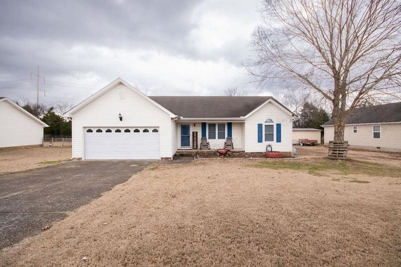 64 Breanna Way, Chatsworth, GA 30705