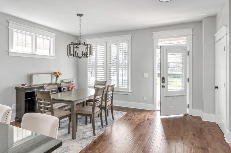 6012A Louisiana Ave, Nashville, TN 37209