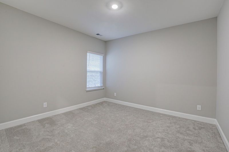 112 Sherringham Way, White House, TN 37188