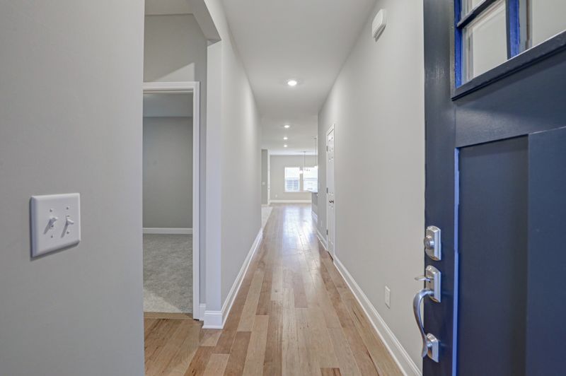 112 Sherringham Way, White House, TN 37188