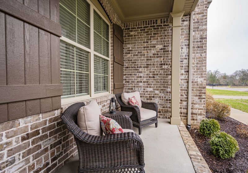 2722 Wynthrope Hall Dr, Murfreesboro, TN 37129