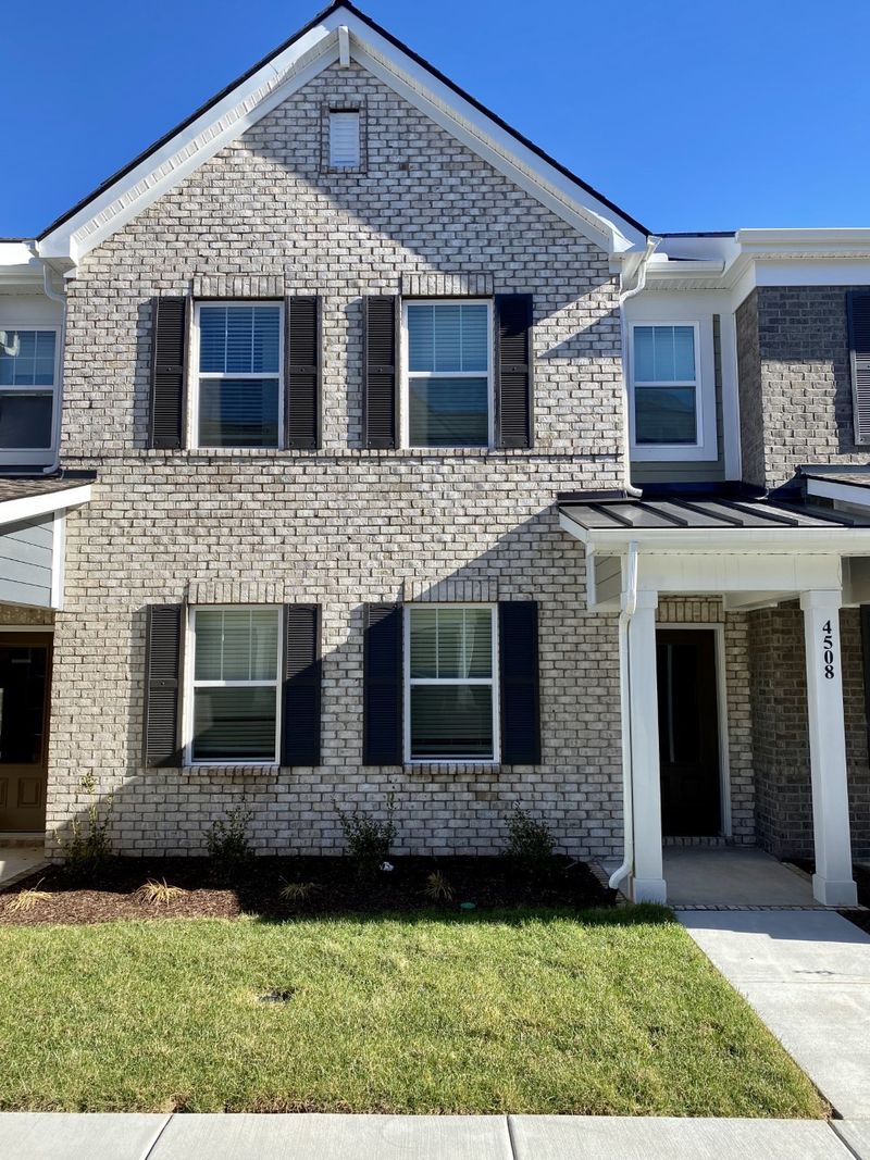 4508 Ropha Ct, Murfreesboro, TN 37128