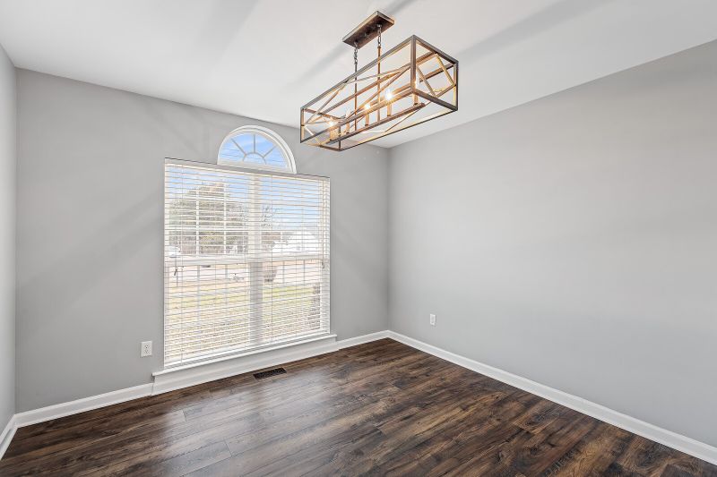316 Autumn Glen Dr, Murfreesboro, TN 37129