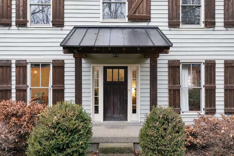 908 High Point Ridge Rd, Franklin, TN 37069
