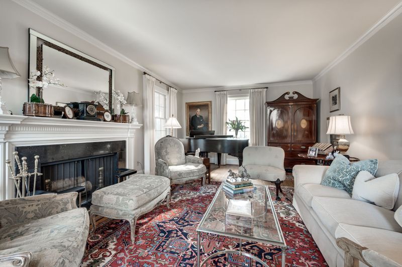 3303 Wimbledon Rd, Nashville, TN 37215