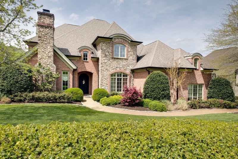 4013 Ayleworth Ln, Franklin, TN 37069