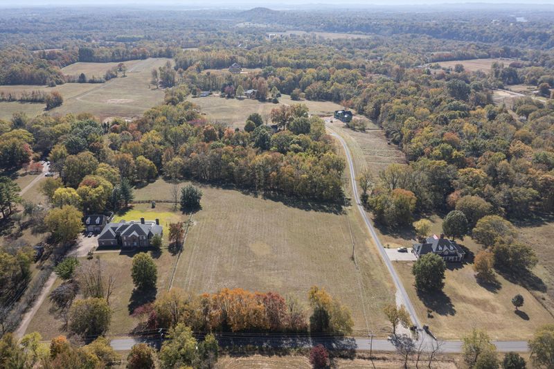 0 Menees Ln, Madison, TN 37115