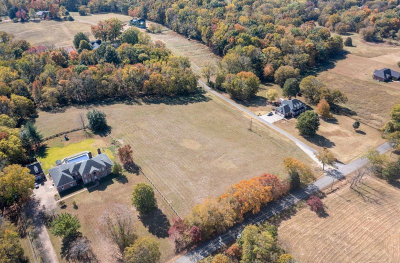 0 Menees Ln, Madison, TN 37115