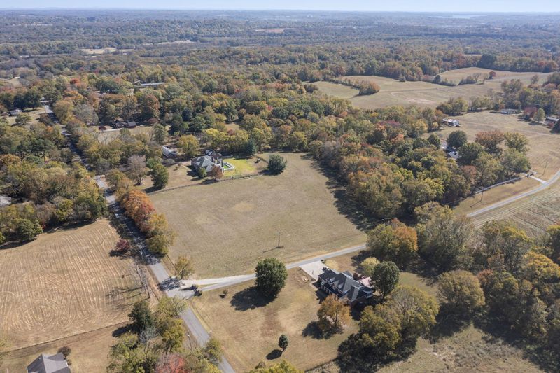 0 Menees Ln, Madison, TN 37115