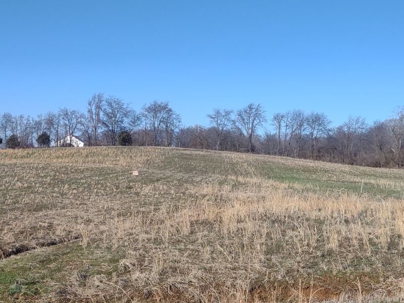 10 Highway161 Lot 10, Springfield, TN 37172