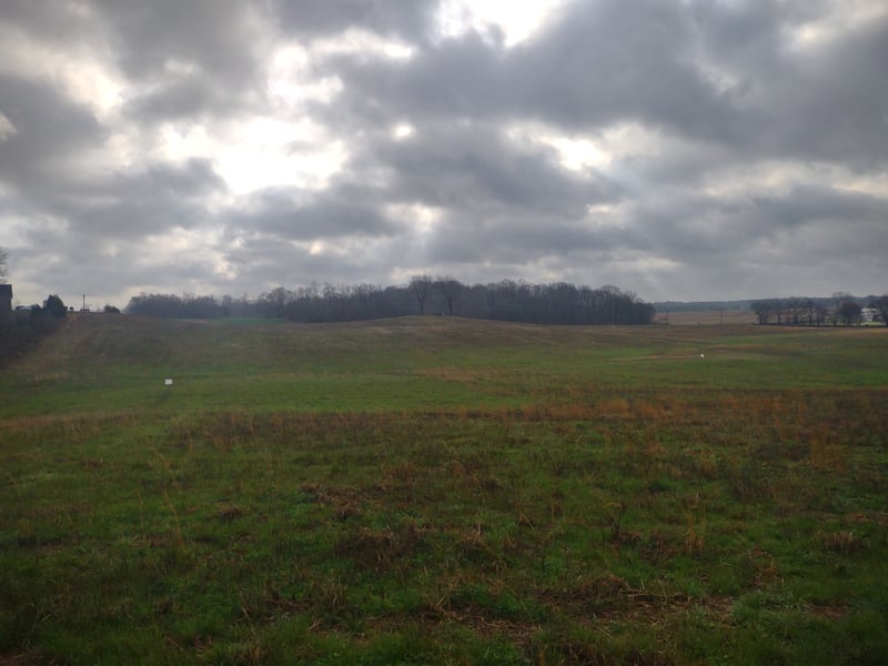 11 Highway161 Lot 11, Springfield, TN 37172