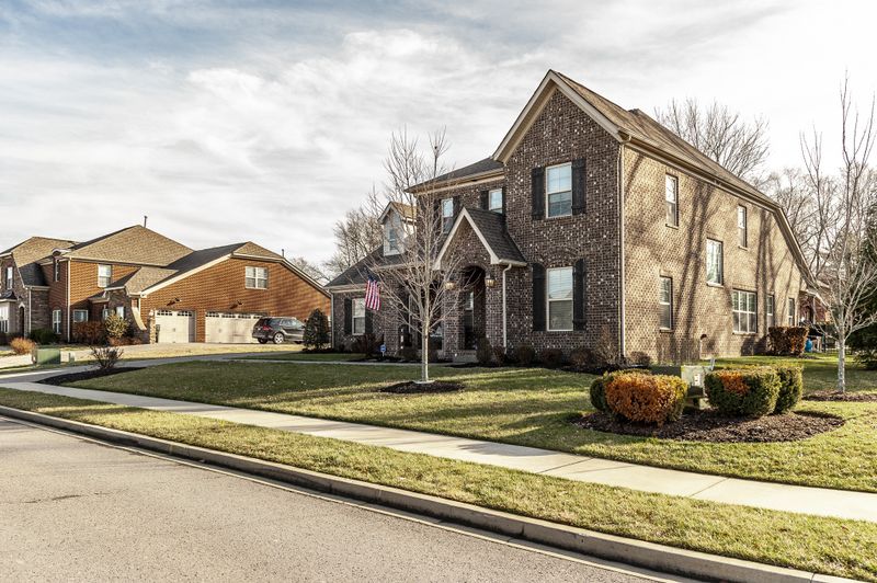 1127 Vinings Blvd, Gallatin, TN 37066