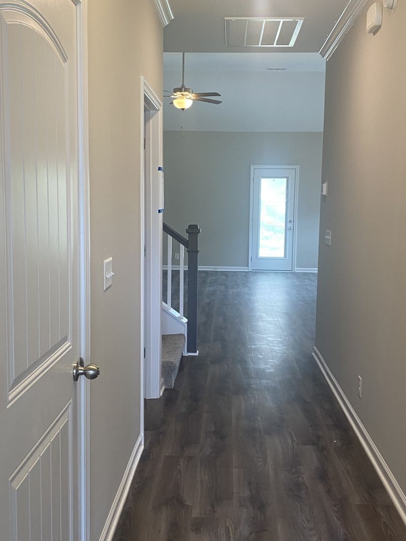 208 Ruby Cate Way Lot 11, Murfreesboro, TN 37128