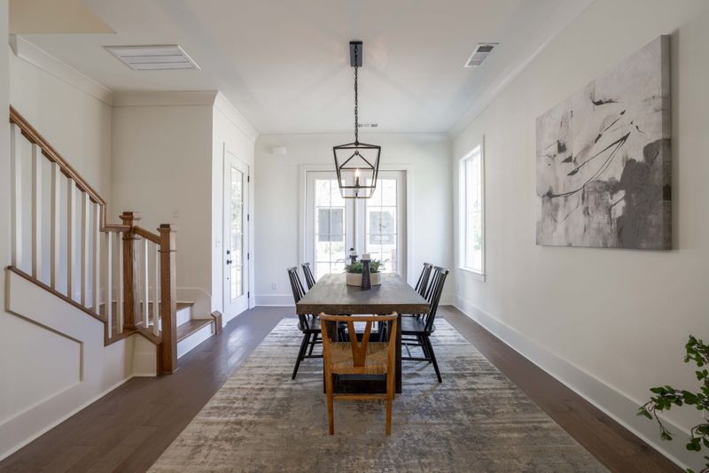 207 Fairground St #101, Franklin, TN 37064