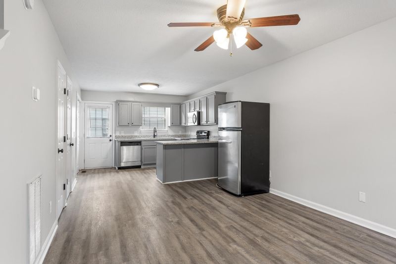 21 Bama Ln #C4, Ringgold, GA 30736