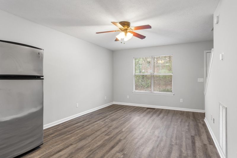 21 Bama Ln #C4, Ringgold, GA 30736