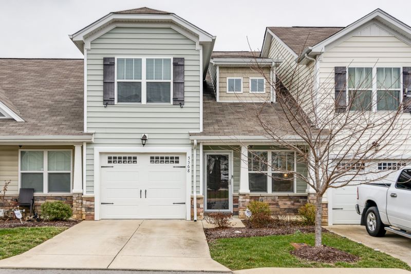 5568 Hamilton Cir, Antioch, TN 37013