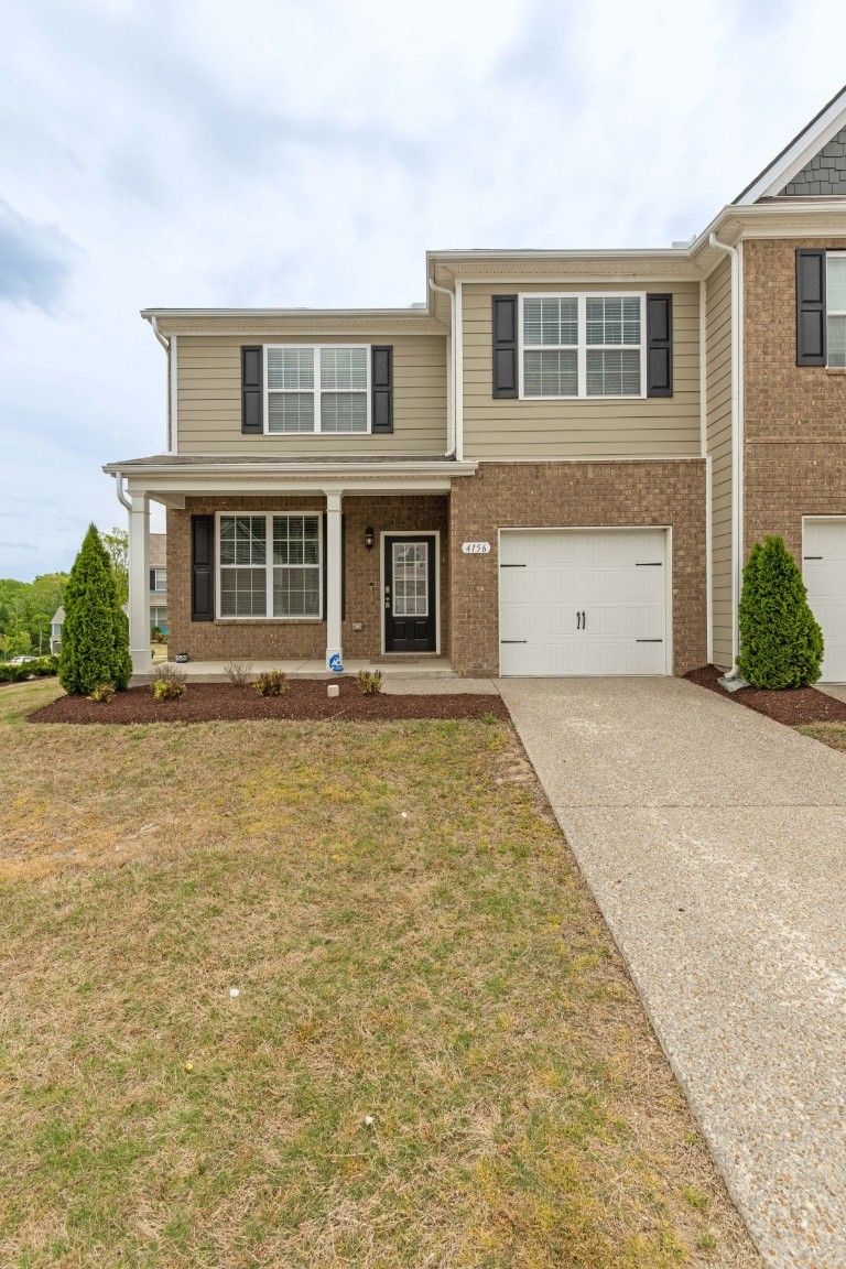 4156 Grapevine Loop, Smyrna, TN 37167