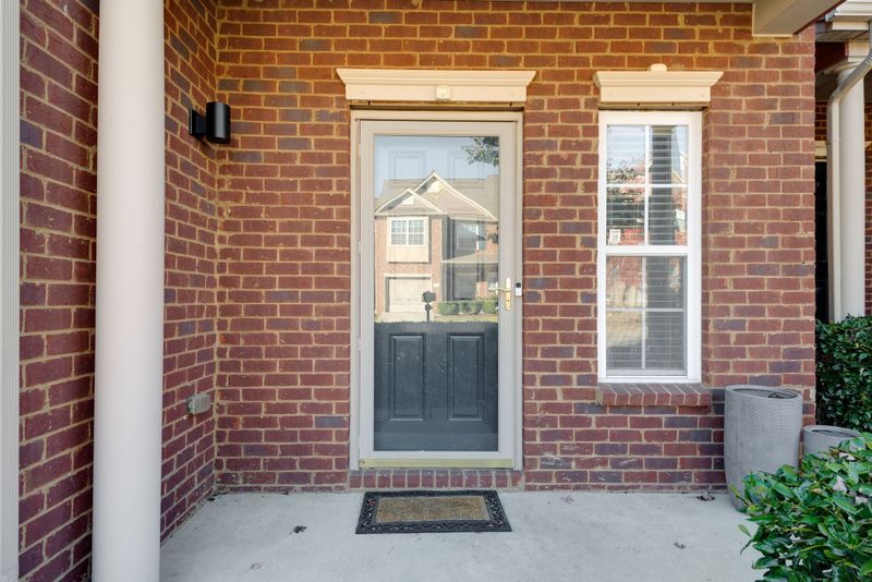 8622 Altesse Way, Brentwood, TN 37027