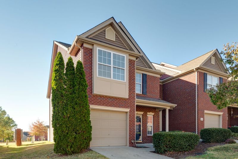 8622 Altesse Way, Brentwood, TN 37027