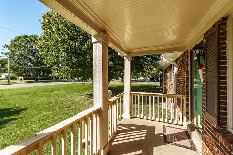 1006 Highway 52 E, Portland, TN 37148