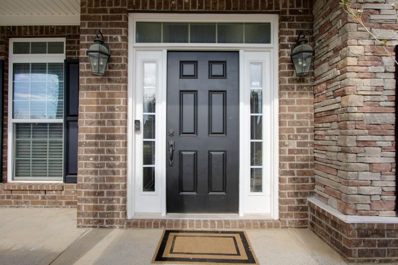 1401 Muirwood Blvd, Murfreesboro, TN 37128