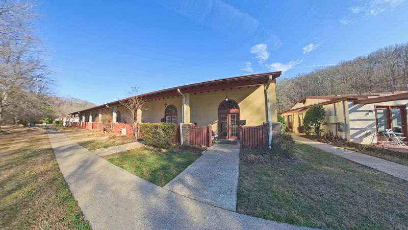 210 Old Hickory Blvd #37, Nashville, TN 37221