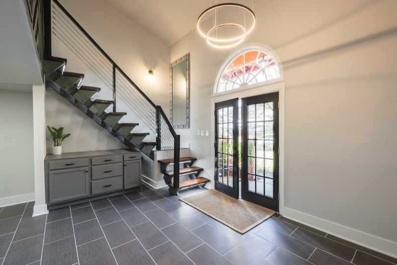 210 Old Hickory Blvd #37, Nashville, TN 37221