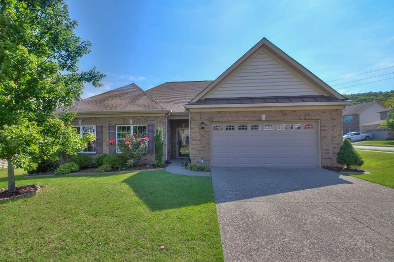 6100 Cane Springs Rd, Antioch, TN 37013