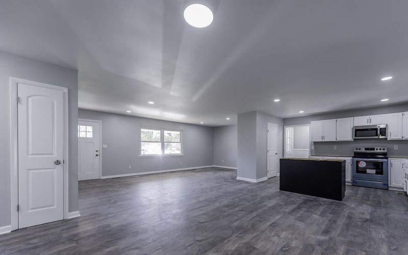 456 Osburn Rd, Chickamauga, GA 30707