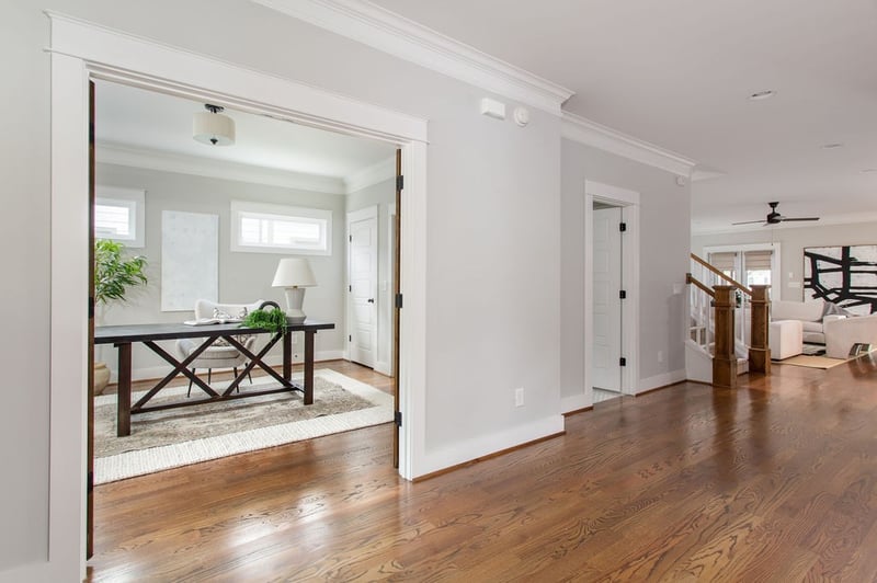 2617 Ashwood Ave, Nashville, TN 37212