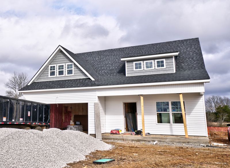 4405 Adoree Dr, Murfreesboro, TN 37130