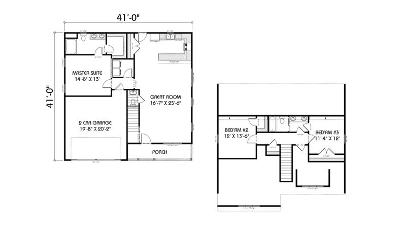 4417 Adoree Dr, Murfreesboro, TN 37130