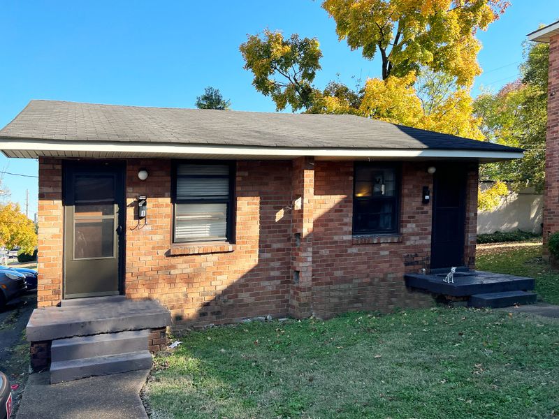 2141 Belcourt Ave, Nashville, TN 37212