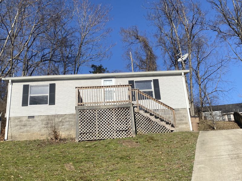 820 Ilawood Ct, Nashville, TN 37211