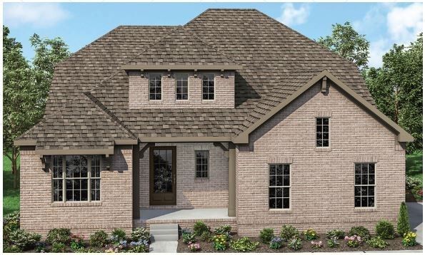 7232 Murrel Dr, Franklin, TN 37064