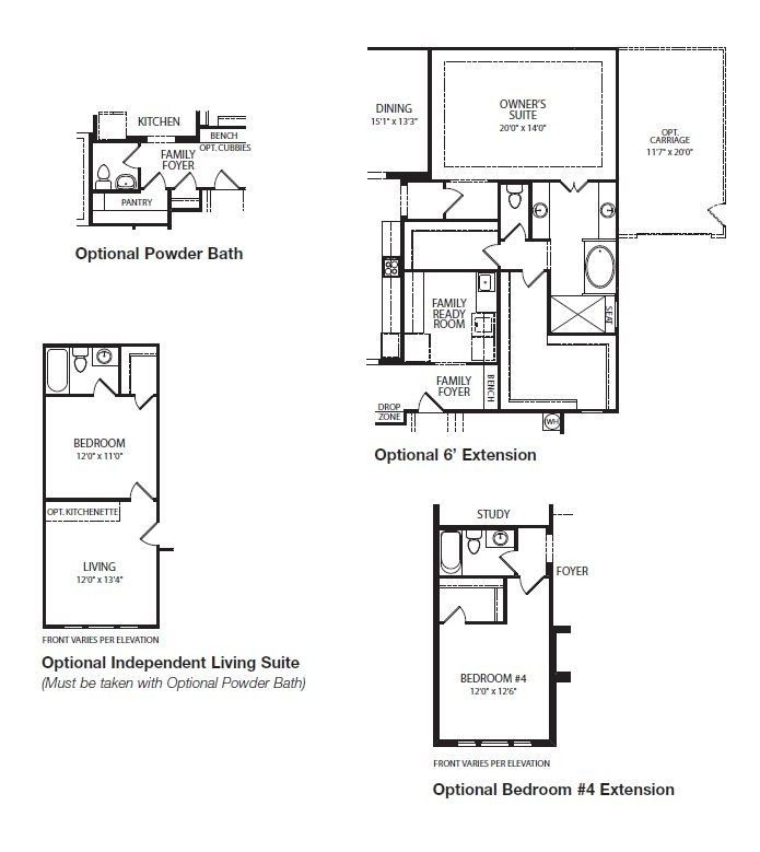 7232 Murrel Dr, Franklin, TN 37064