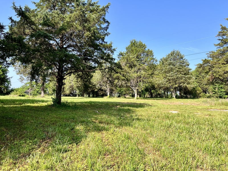 4 Burnt Knob Rd, Smyrna, TN 37167