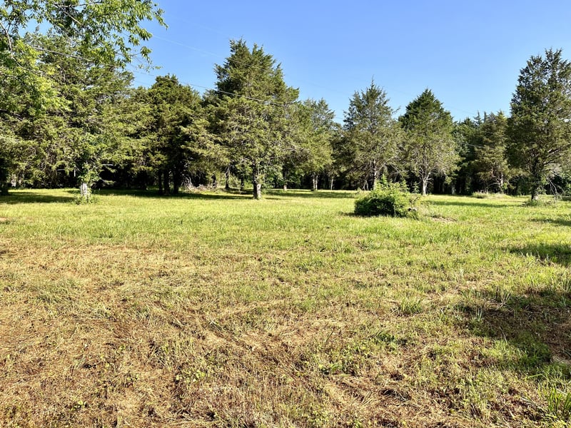 4 Burnt Knob Rd, Smyrna, TN 37167
