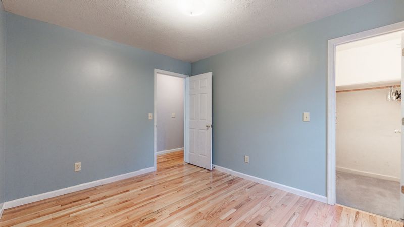 905 Sandburg Ct, Nashville, TN 37214