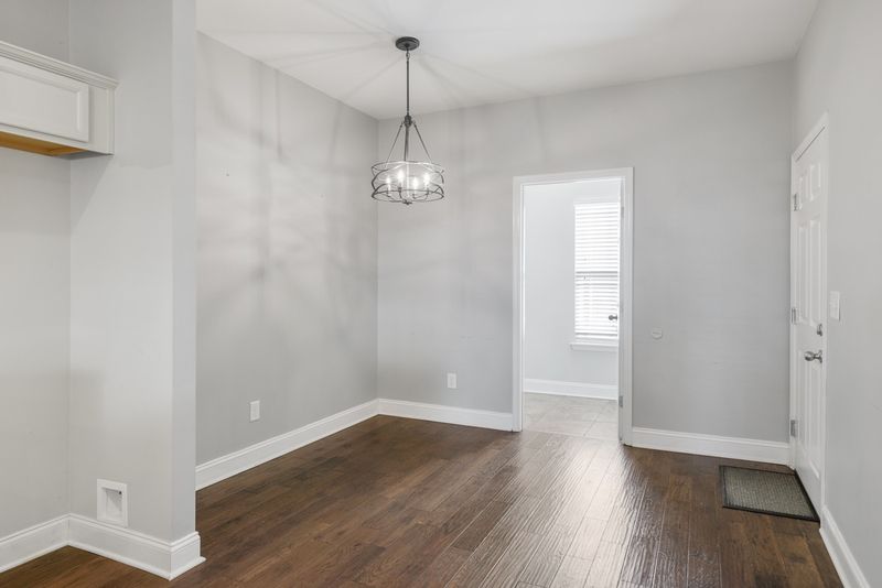 962 Innsbrooke Ave, Hendersonville, TN 37075