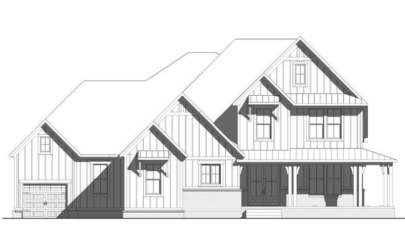 7228 Murrel Dr, Franklin, TN 37064